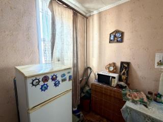 Комната, 18.4 м²