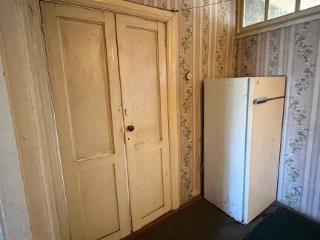  дом, 79.1 м², 14 соток