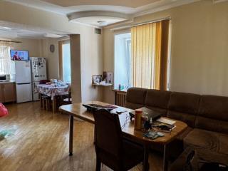  коттедж, 223.3 м², 15 соток