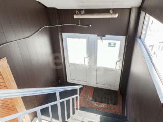 3-этажный дом, 581.7 м², 7 соток