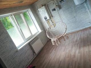 2-этажный дом, 263 м², 7.82 соток