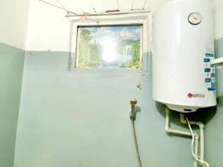 3-комн. квартира, 58 м², 2/3 этаж