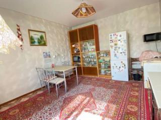 2-этажный дом, 140 м², 12 соток