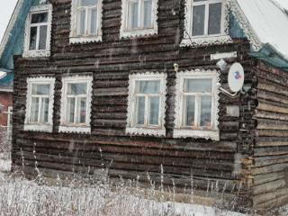  дом, 132 м², 10 соток