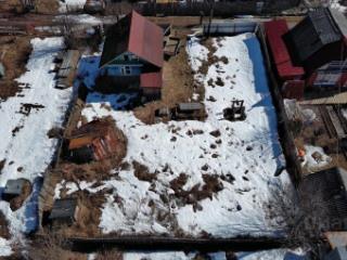 Продажа участка земли, 4.7 сотки