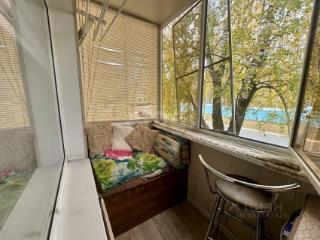 Комната, 20.1 м², 2-комн.