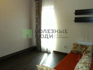 2-этажный коттедж, 226.1 м², 12.16 соток