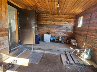  дом, 50 м², 104 сотки