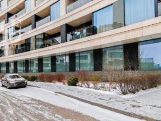 6-комн. квартира, 1100 м², 1/7 этаж