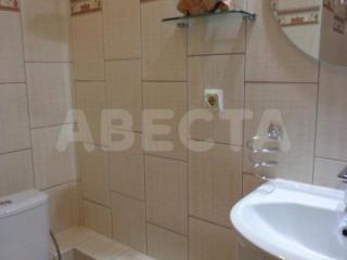 2-комн. квартира, 54.1 м², 5/5 этаж