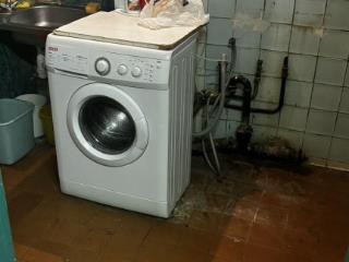 Комната, 11.8 м², 4-комн.