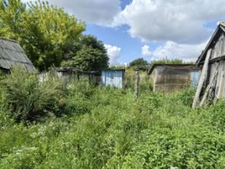 1-этажный дом, 52.8 м², 19 соток