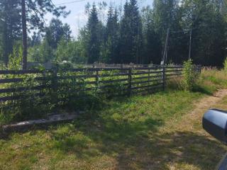 Продается земля, 10 соток