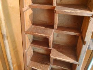  коттедж, 50 м², 10 соток