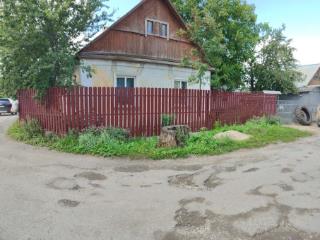 1-этажный дом, 72.9 м², 3.5 сотки