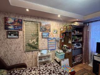 Комната, 12.1 м²