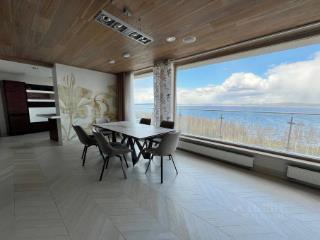 5-комн. квартира, 394 м², 6/6 этаж