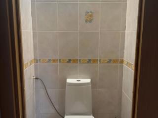 1-этажный дом, 114 м², 8.4 соток