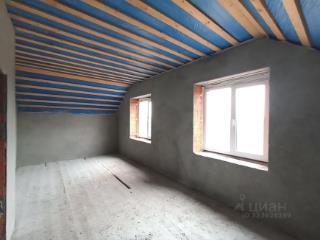 2-этажный дом, 117 м², 8 соток