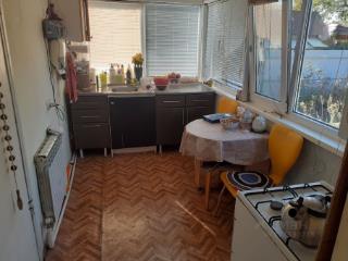 2-этажный дом, 70 м², 8 соток