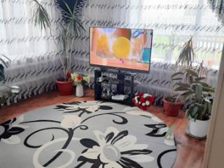 1-этажный дом, 68 м², 8 соток