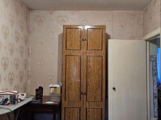 1-этажный дом, 83 м², 11 соток