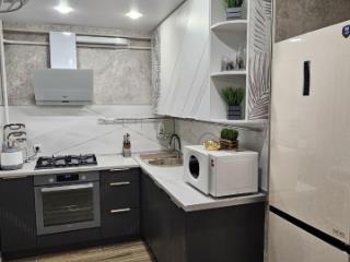 1-комн. квартира, 29 м², 3/5 этаж