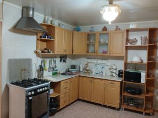 1-этажный дом, 180 м², 6 соток