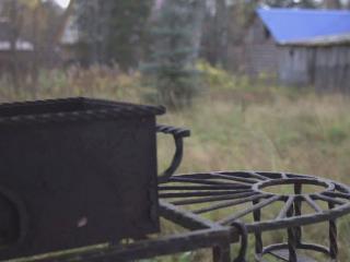  дом, 20 м², 25 соток