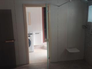  дом, 199.6 м², 9.68 соток