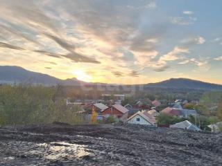  дом, 110 м², 5 соток