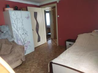 1-этажный дом, 73.1 м², 12 соток