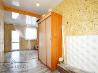 2-этажный коттедж, 108 м², 7.38 соток