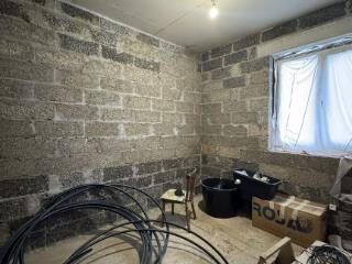  дом, 52 м², 10 соток