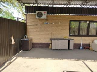 1-этажный дом, 90 м², 13 соток