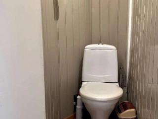 3-комн. квартира, 71.9 м², 1/3 этаж