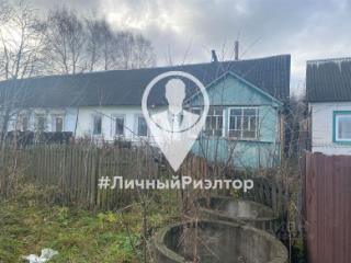 1-этажный дом, 52.5 м², 18 соток