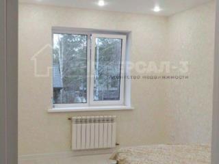 2-этажный дом, 158 м², 9 соток