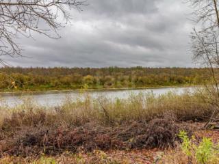 2-этажный дом, 187 м², 15 соток