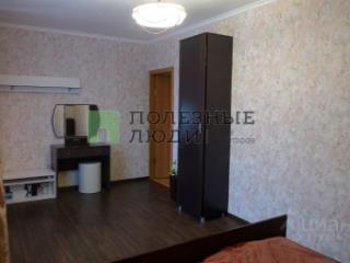 2-этажный коттедж, 226.1 м², 12.16 соток