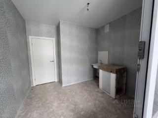 3-комн. квартира, 61.4 м², 6/7 этаж