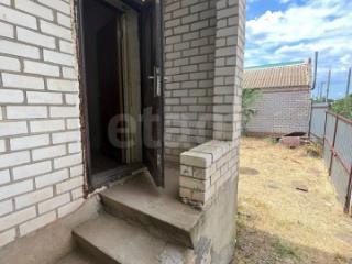 1-этажный дом, 147.6 м², 6 соток