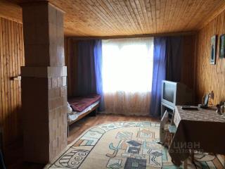 2-этажный дом, 80 м², 6.72 соток