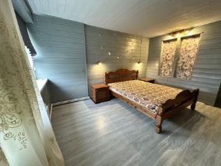 3-этажный дом, 146 м², 8 соток