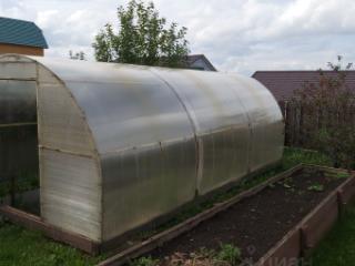 2-этажный дом, 182 м², 6.12 соток