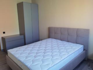 3-комн. квартира, 108.9 м², 2/5 этаж