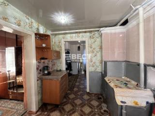1 этажный, Дом, 42.5 м², 10 соток, 1 этаж