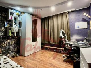  дом, 99 м², 14 соток