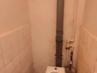 Комната, 43.2 м², 2-комн.