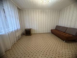 3-комн. квартира, 70 м², 8/9 этаж